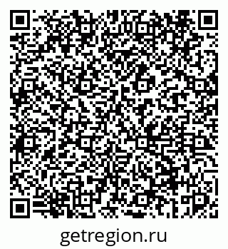 79069443672