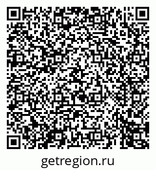 79069443675