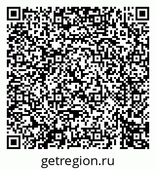 79069443676