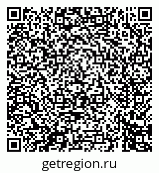 79069443677