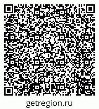 79069443678