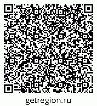 79069443680