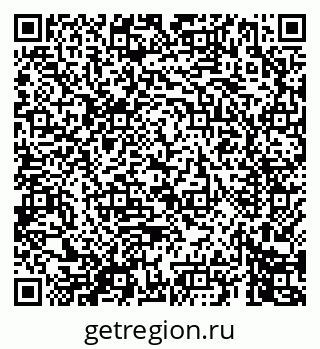 79069443682