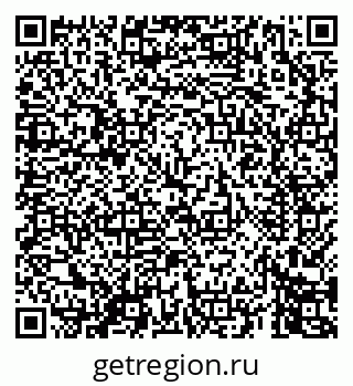 79069443686