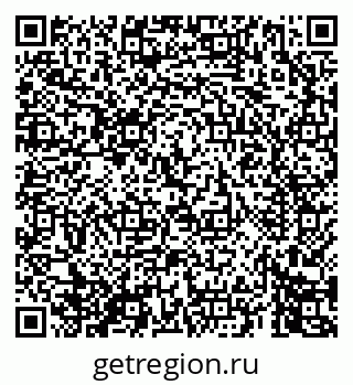 79069443687