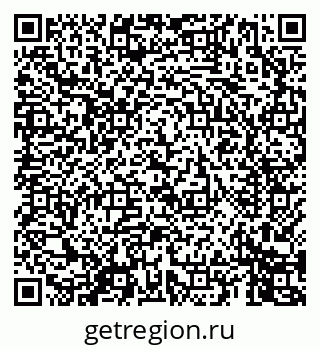 79069443688