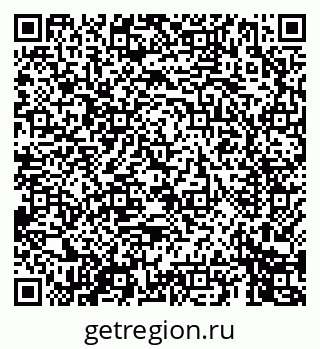 79069443689