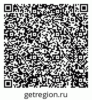 79069443690