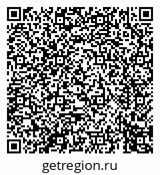 79069443691