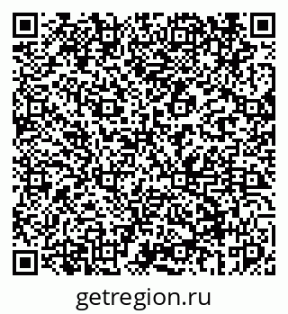 79069443692