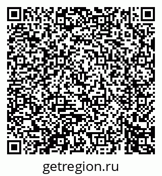 79069443693