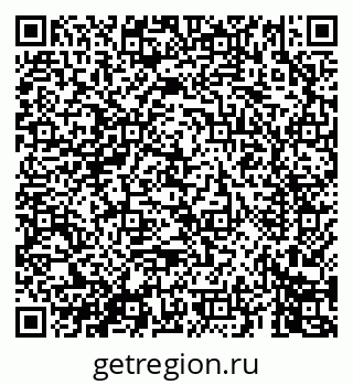 79069443694