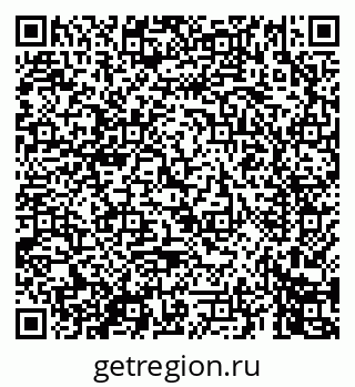 79069443695