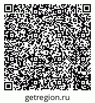 79069443697