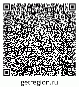 79069443698