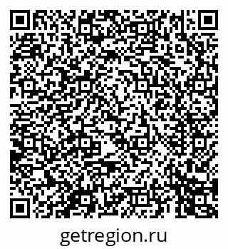 79069443699