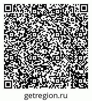 79069443702