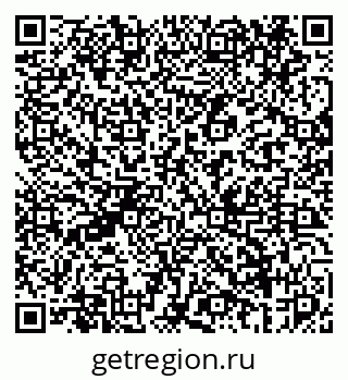 79069443703