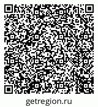 79069443705