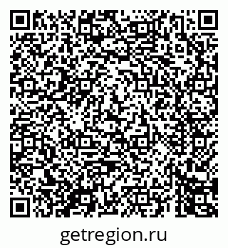 79069443707