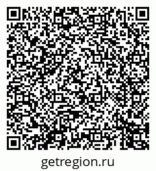 79069443708