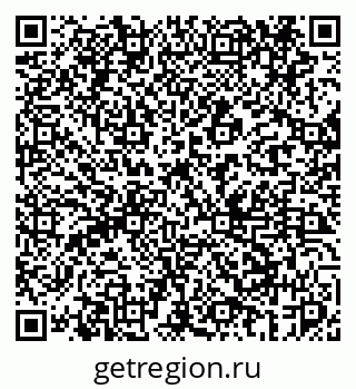 79069443709