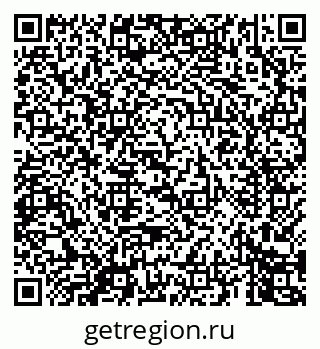 79069443710