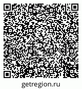 79069443711