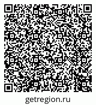 79069443712