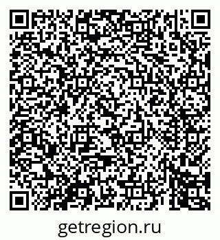 79069443713