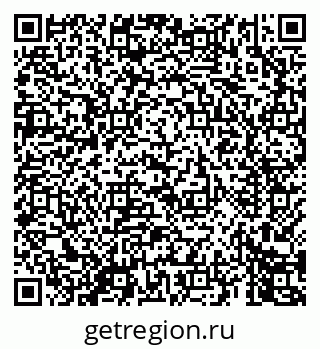 79069443715
