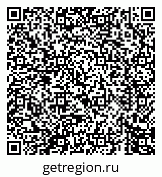79069443716