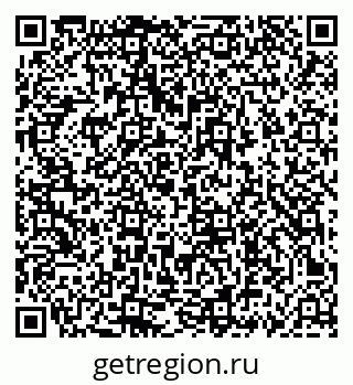 79069443717