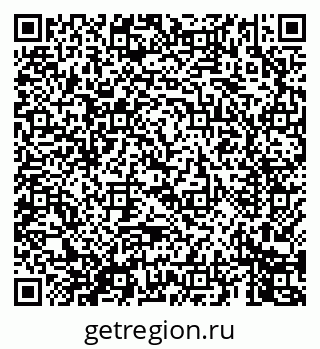79069443718