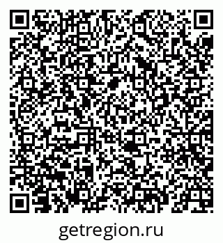 79069443719