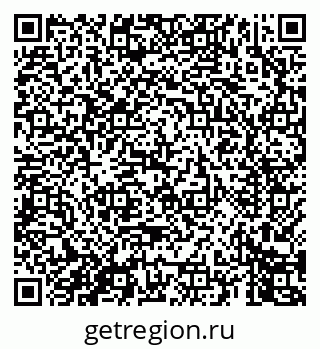 79069443720