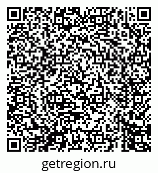 79069443722