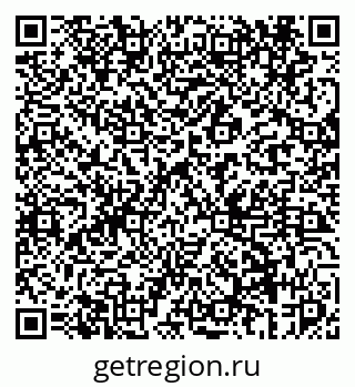 79069443723
