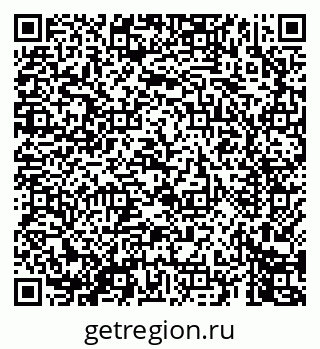 79069443724