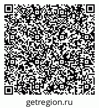 79069443725