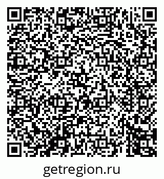 79069443727