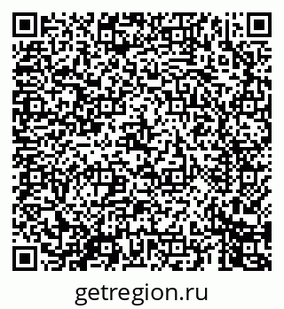 79069443728