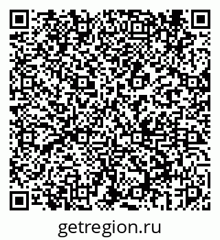 79069443730