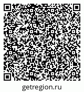 79069443731