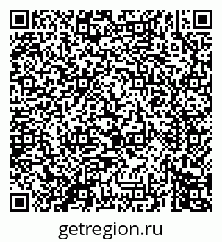 79069443732