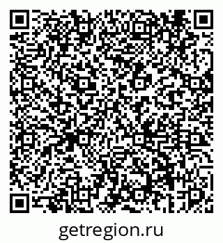 79069443733