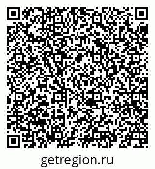 79069443734