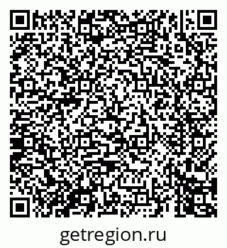 79069443735