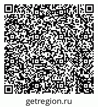 79069443737