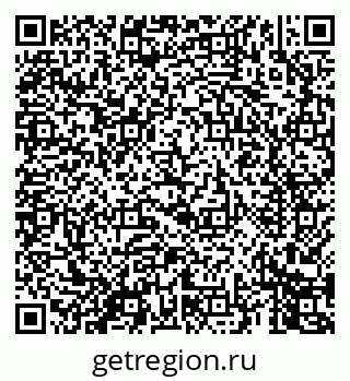 79069443738